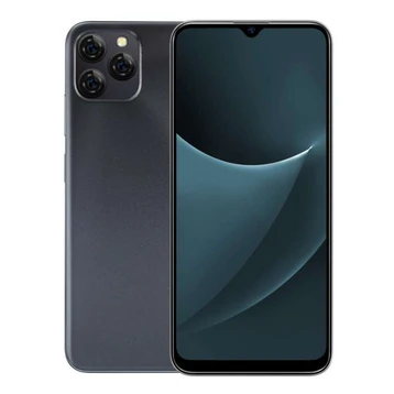 Blackview A95