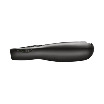 Bút trình chiếu Logitech R400 - 5