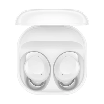 Tai nghe Bluetooth Samsung Galaxy Buds Core (ANC) - 2