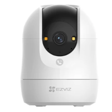 Camera IP 360 độ 8MP EZVIZ C6N G1