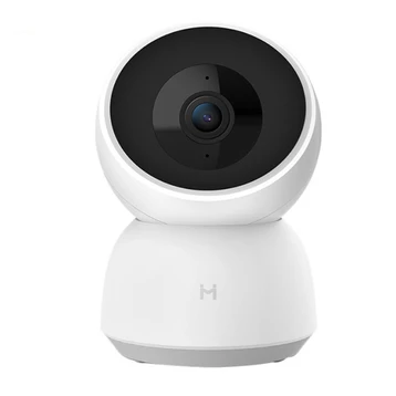 Camera giám sát 360 độ 3MP IMILAB A1 2K