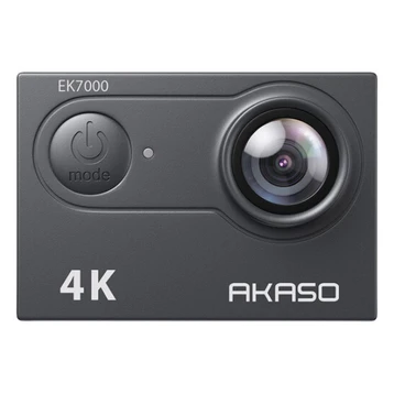 Camera hành động Akaso 4K EK7000