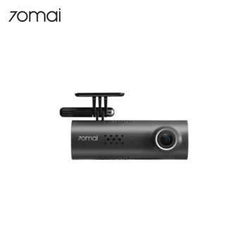 Camera hành trình 70mai Dash Cam M200 (camera trước)