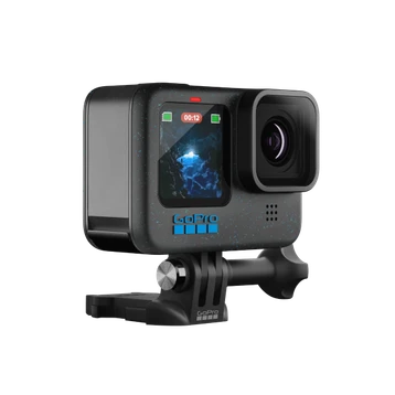 /c/a/camera-hanh-trinh-gopro-hero-12-creator-edition_32_.png0