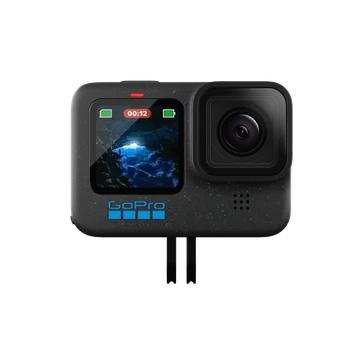 Camera hành trình GoPro Hero 12