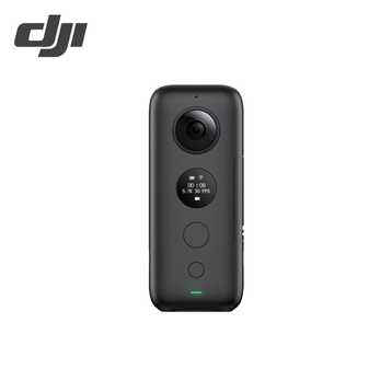Camera hành trình Insta360 X5