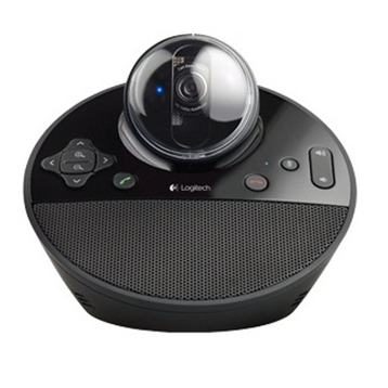 /c/a/camera-hoi-nghi-logitech-bcc950-hd-1080p-mic-loa_3_.png0