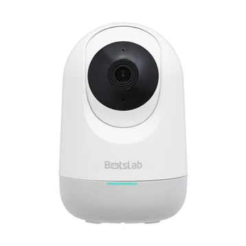 Camera IP 360 độ 3MP Botslab C212