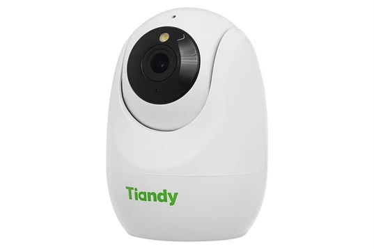Camera IP 360 độ 3MP Tiandy TC H332N
