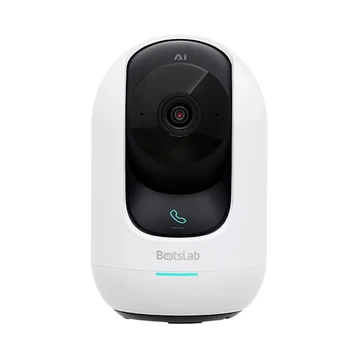 Camera IP 360 độ 5MP Botslab C221