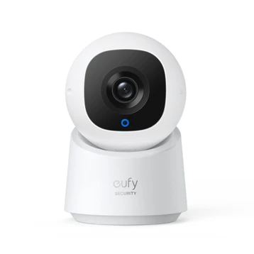 Camera IP 360 độ 3MP Eufy C220