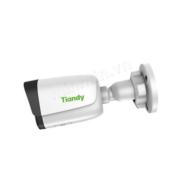 Camera IP ngoài trời 360 độ 2MP Tiandy TC-C32WN
