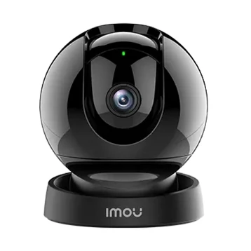 Camera IP 360 độ 3MP Imou IPC-GK2DP-3C0W
