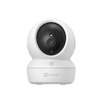 Camera IP 360 độ 3MP Ezviz C6N Pro