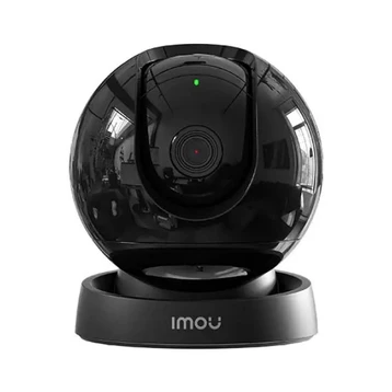 /c/a/camera-ip-imou-ipc-gk2dp-5c0w-5mp.png1