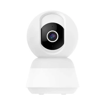 Camera IP 360 độ 5MP 365 Selection C2