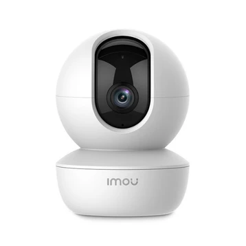 Camera IP 360 độ 4MP Imou IPC-A43