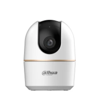 Camera IP 360 độ 3MP Dahua H3AE