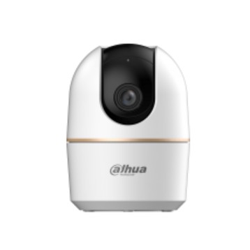Camera IP 360 độ 5MP Dahua H5AE