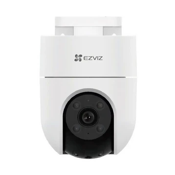 /c/a/camera-ip-wifi-ezviz-h8c-1080p-full-color_4_.png1