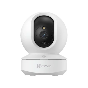 /c/a/camera-ip-wifi-ezviz-ty1-pro-4mp-2.png1