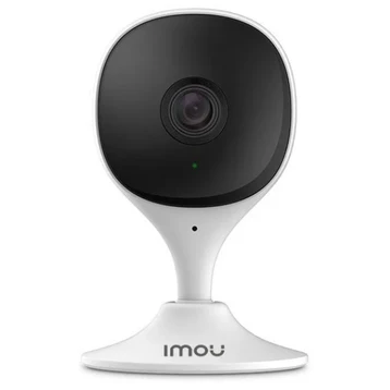 Camera IP 3MP Imou C32SP