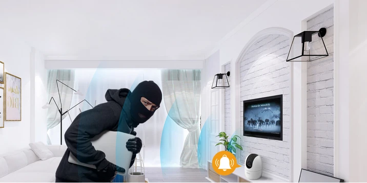 https://cdn2.cellphones.com.vn/insecure/rs:fill:0:358/q:90/plain/https://cellphones.com.vn/media/catalog/product/c/a/camera-ip-wifi-imou-ipc-a22ep-d-v3-1080p-2mp.png