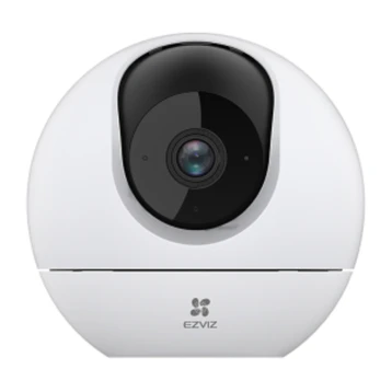 Camera IP 360 độ 8MP Ezviz C6C