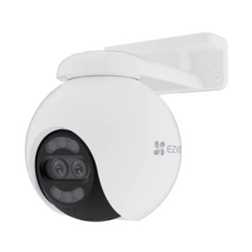 /c/a/camera-ip-wifi-ngoai-troi-10mp-ezviz-h80x-dual.png0