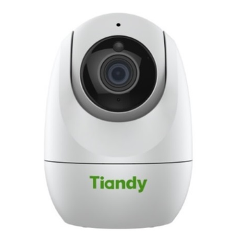 Camera IP 360 độ 2MP Tiandy H322N Fullcolor
