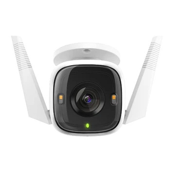 /c/a/camera-ip-wifi-tp-link-tapo-c320ws-2k_1_.jpg2