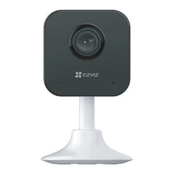 Camera IP 2MP Ezviz H1C