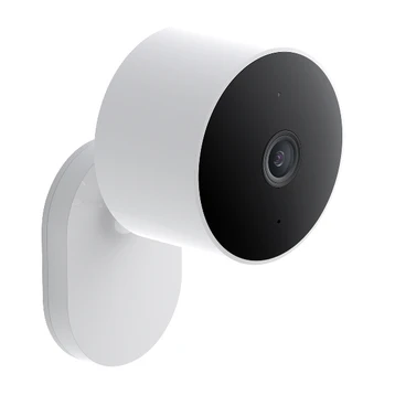 /c/a/camera-ip-wifi-xiaomi-outdoor-aw200_1_.png2