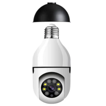 Camera IP 360 độ 1.3MP Yoosee HK211 HD 1080P