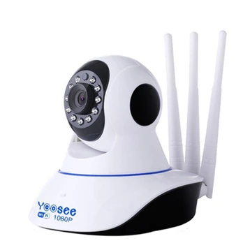 /c/a/camera-ip-yoosee-u7c-d-3-3mp-angten-2.png1