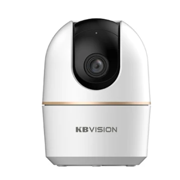 Camera IP 360 độ 3MP KBVision KX-A3W