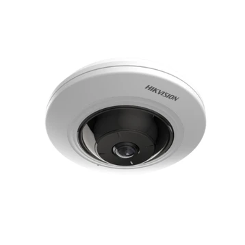 Camera mini 5MP Hikvision DS-2CD2955G0-IS(U)