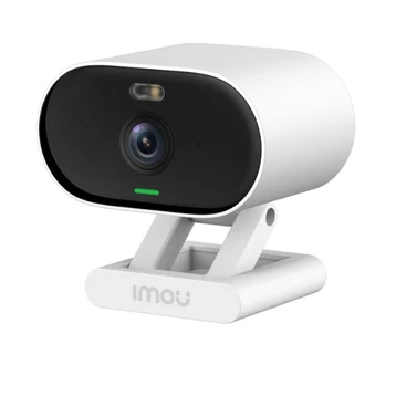 Camera mini ngoài trời 2MP Imou IPC-C22FP-C