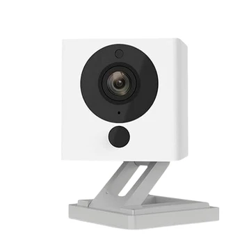 Camera mini 2MP Xiaomi Xiaofang IP Cube Square
