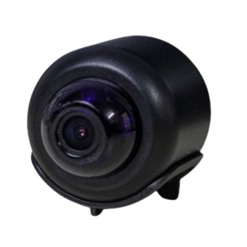 Camera mini 2MP Yoosee