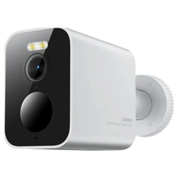 Camera ngoài trời 3MP Xiaomi BW300