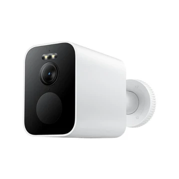 Camera ngoài trời 4MP Xiaomi BW500
