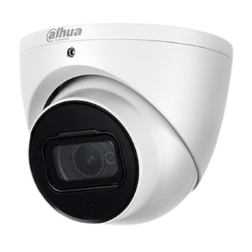 Camera thang máy 2MP Dahua có tiếng