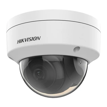 Camera thang máy 360 độ 4MP Hikvision có tiếng