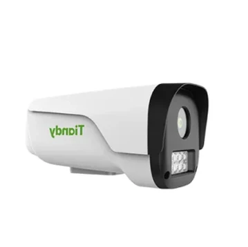 Camera IP ngoài trời 3MP Tiandy TC-C13ZN