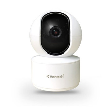 Camera Vantech AI - V2010B