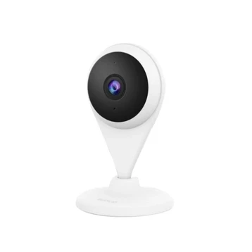 Camera IP 3MP Botslab C201 2K