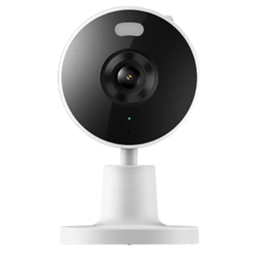 Camera IP 3MP Xiaomi C100