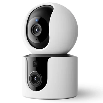 Camera IP 360 độ 3MP Xiaomi C300 Dual