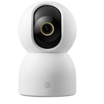 Camera IP 360 độ 8MP Xiaomi C700
